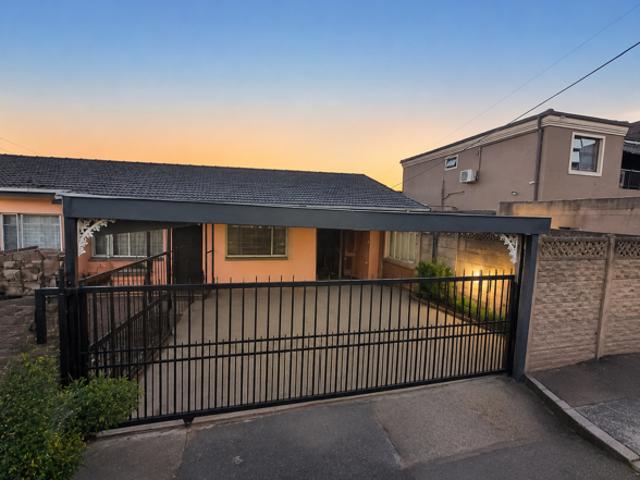 House for sale in Umgungundlovu, Kwazulu-natal