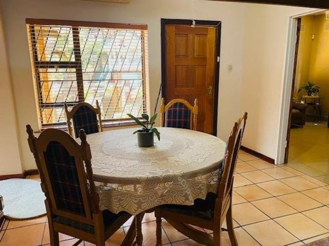 House for sale in Umgungundlovu, Kwazulu-natal