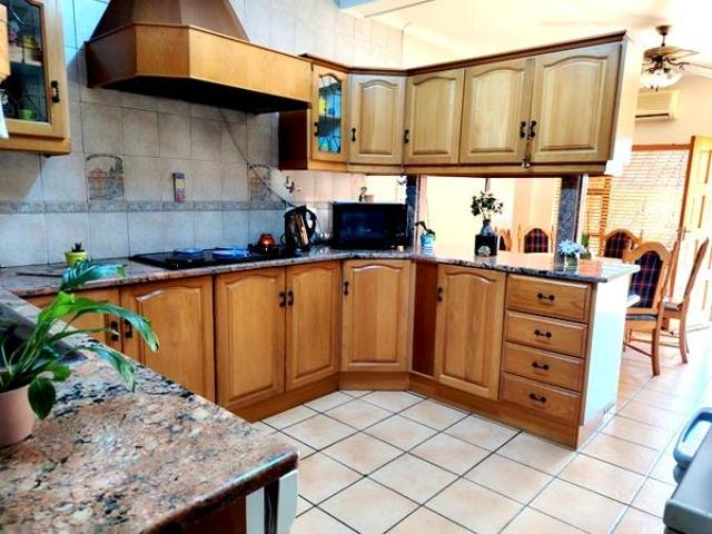 House for sale in Umgungundlovu, Kwazulu-natal