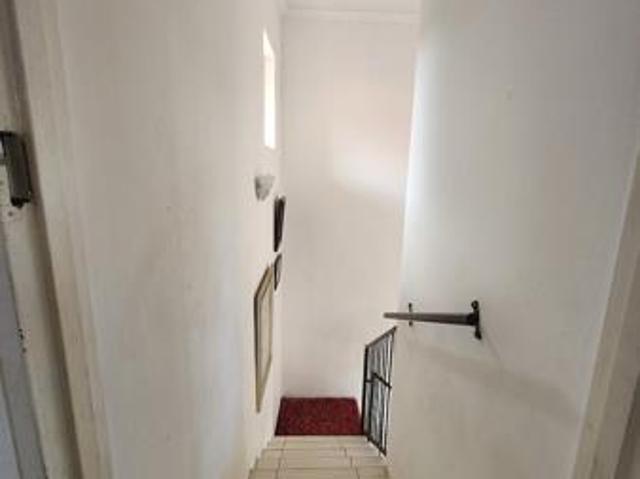 House for sale in Umgungundlovu, Kwazulu-natal
