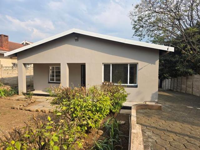 House for sale in Umgungundlovu, Kwazulu-natal