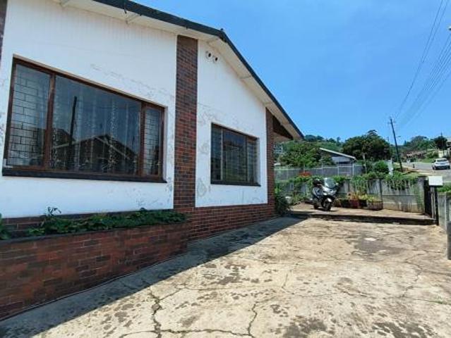 House for sale in Umgungundlovu, Kwazulu-natal