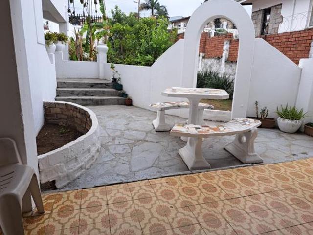 House for sale in Pietermaritzburg, Msunduzi Local Municipality