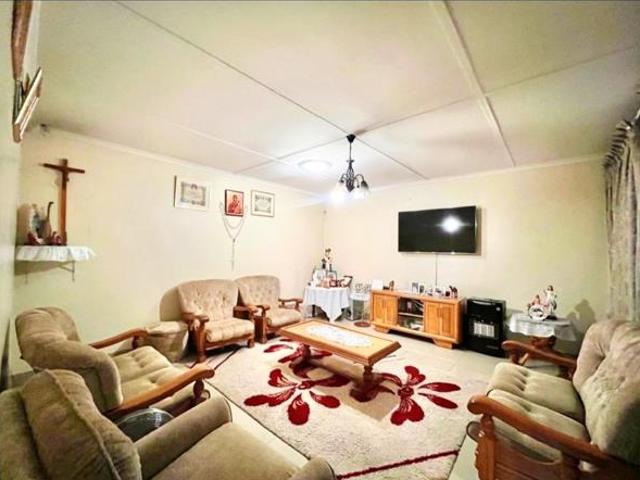 House for sale in Pietermaritzburg, Msunduzi Local Municipality