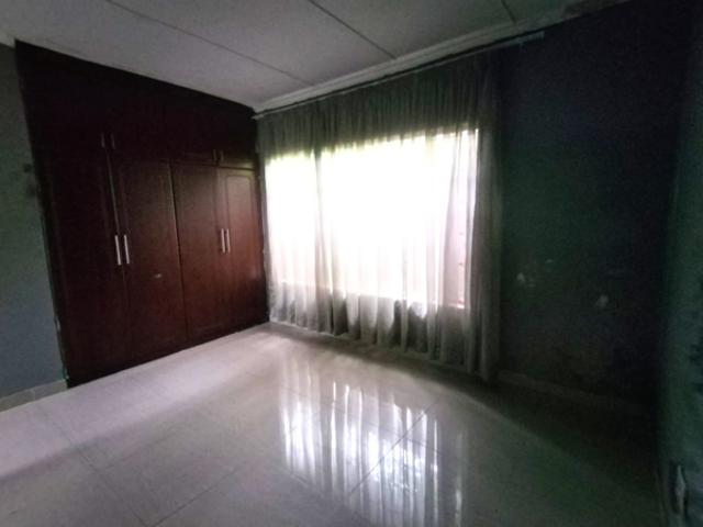 House for sale in Umgungundlovu, Kwazulu-natal