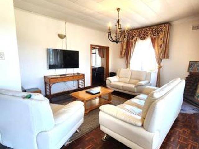 House for sale in Umgungundlovu, Kwazulu-natal