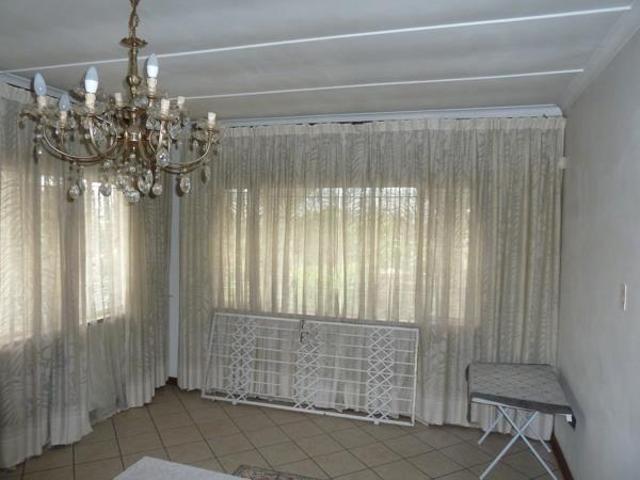 House for sale in Pietermaritzburg, Msunduzi Local Municipality