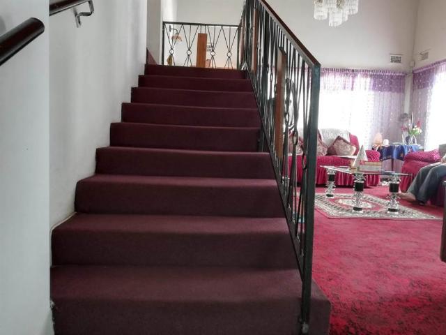 House for sale in Umgungundlovu, Kwazulu-natal