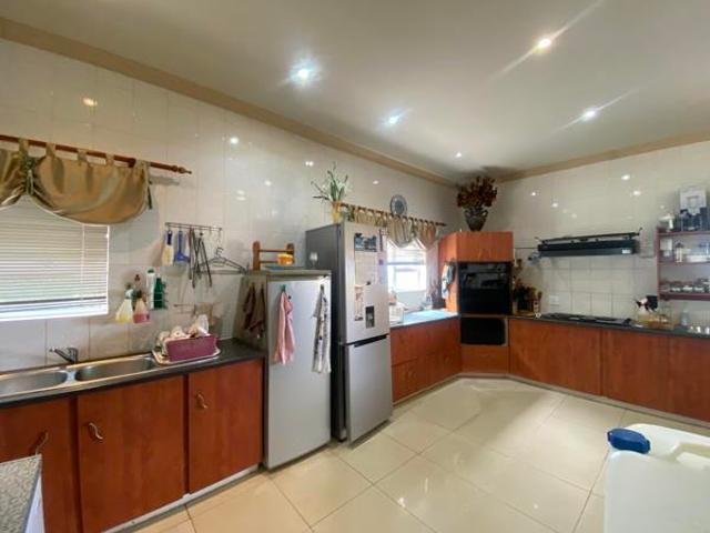 House for sale in Ugu District Municipality, Kwazulu-natal