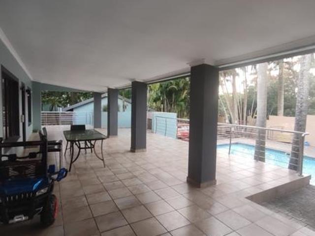 House for sale in Ugu District Municipality, Kwazulu-natal