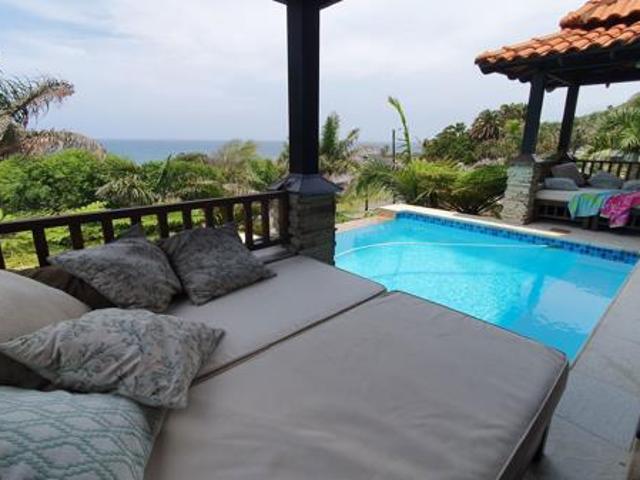 House for sale in Ugu District Municipality, Kwazulu-natal