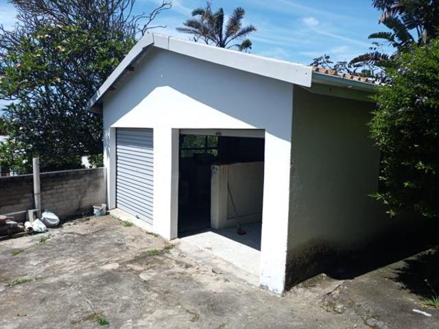 House for sale in Ugu District Municipality, Kwazulu-natal