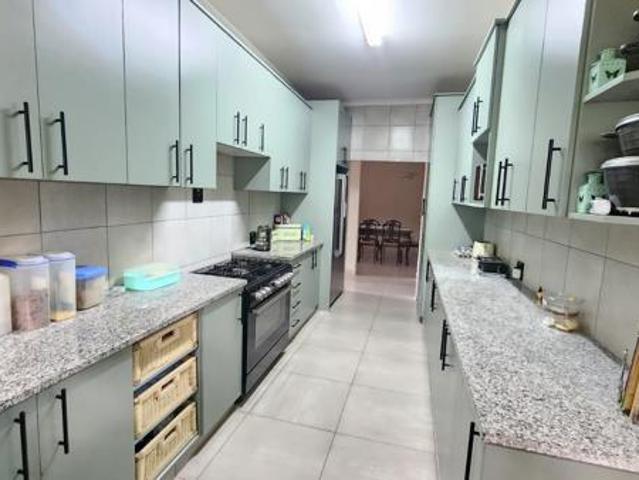 House for sale in Ugu District Municipality, Kwazulu-natal