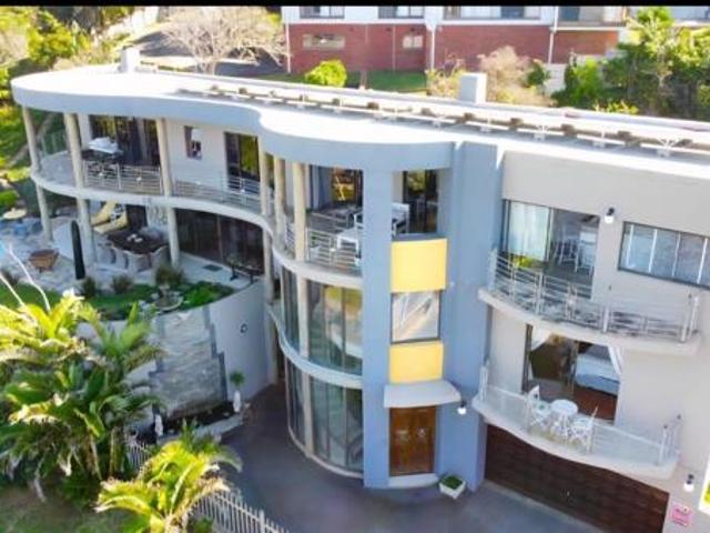 House for sale in Ugu District Municipality, Kwazulu-natal
