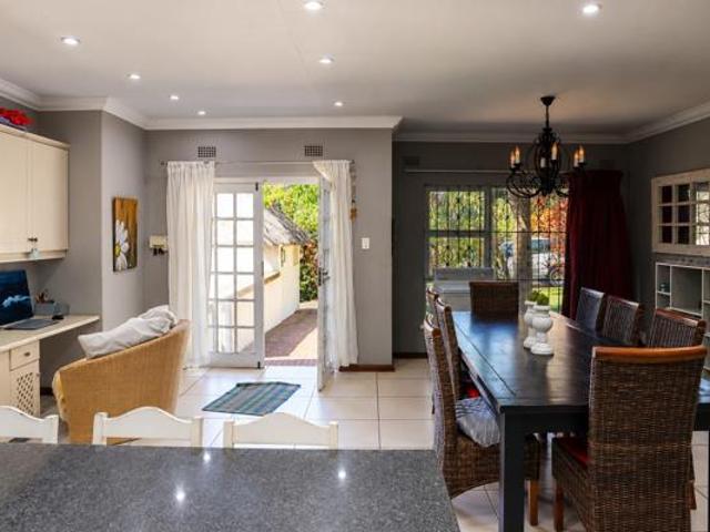 House for sale in Margate, Hibiscus Coast Local Municipality