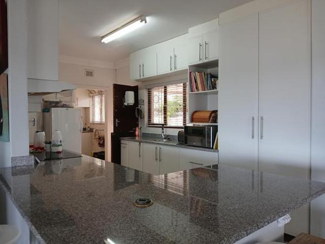 House for sale in Margate, Hibiscus Coast Local Municipality