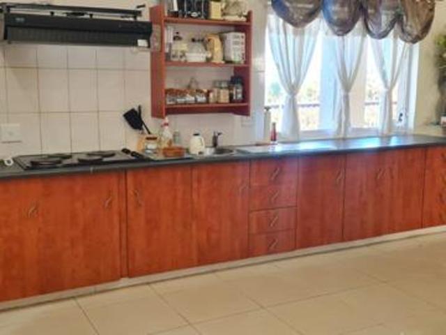 House for sale in Ugu District Municipality, Kwazulu-natal