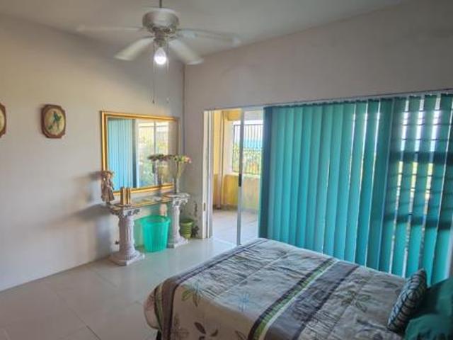 House for sale in Ugu District Municipality, Kwazulu-natal