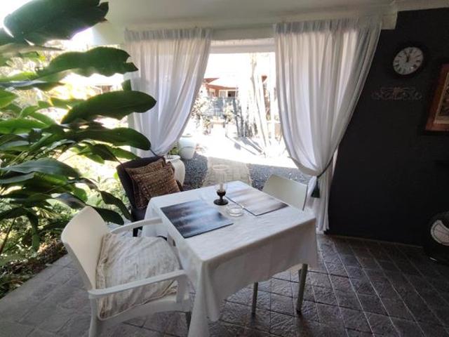 House for sale in Ugu District Municipality, Kwazulu-natal