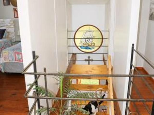 House for sale in Ugu District Municipality, Kwazulu-natal