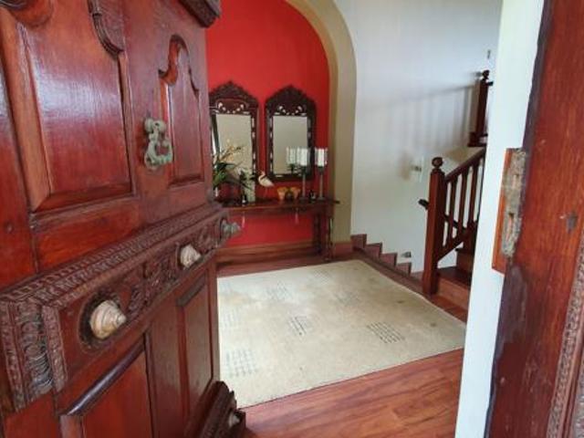 House for sale in Ugu District Municipality, Kwazulu-natal