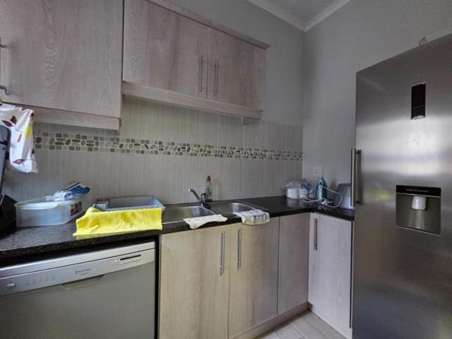 House for sale in Ugu District Municipality, Kwazulu-natal