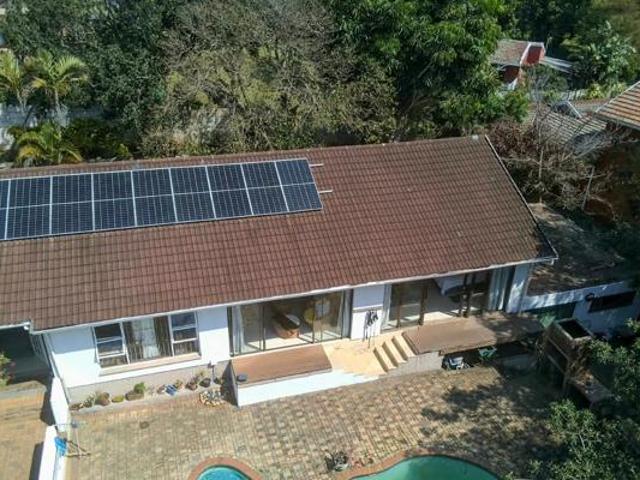 House for sale in Ugu District Municipality, Kwazulu-natal