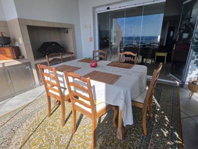 House for sale in Ugu District Municipality, Kwazulu-natal