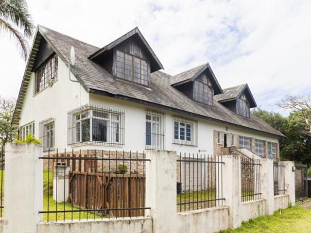 House for sale in Ugu District Municipality, Kwazulu-natal