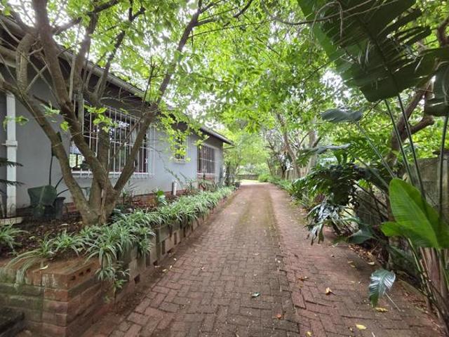 House for sale in Ugu District Municipality, Kwazulu-natal