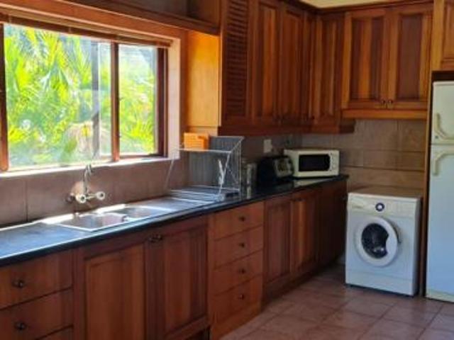 House for sale in Ugu District Municipality, Kwazulu-natal