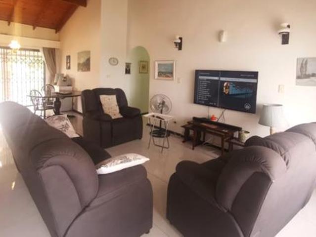 House for sale in Ugu District Municipality, Kwazulu-natal