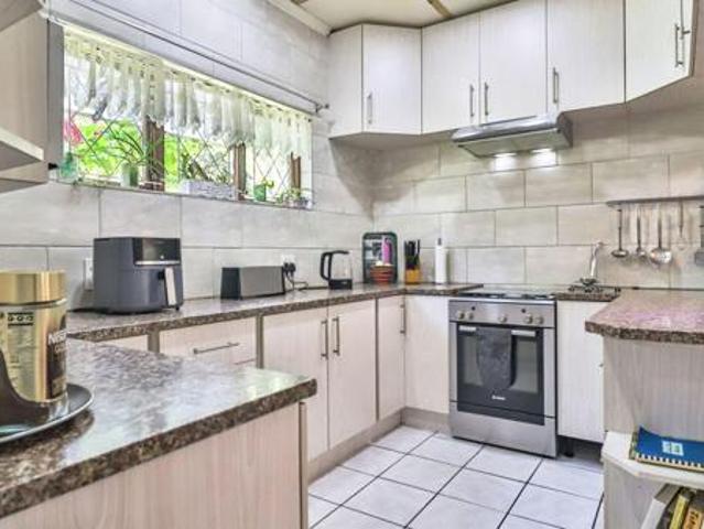 House for sale in Margate, Hibiscus Coast Local Municipality