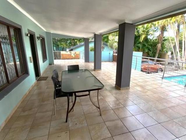 House for sale in Ugu District Municipality, Kwazulu-natal