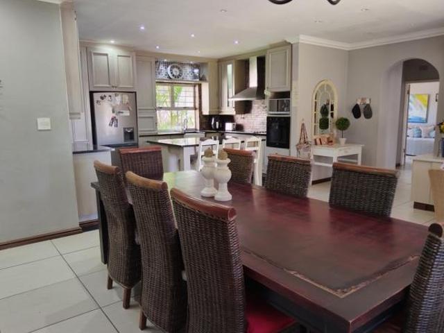 House for sale in Margate, Hibiscus Coast Local Municipality