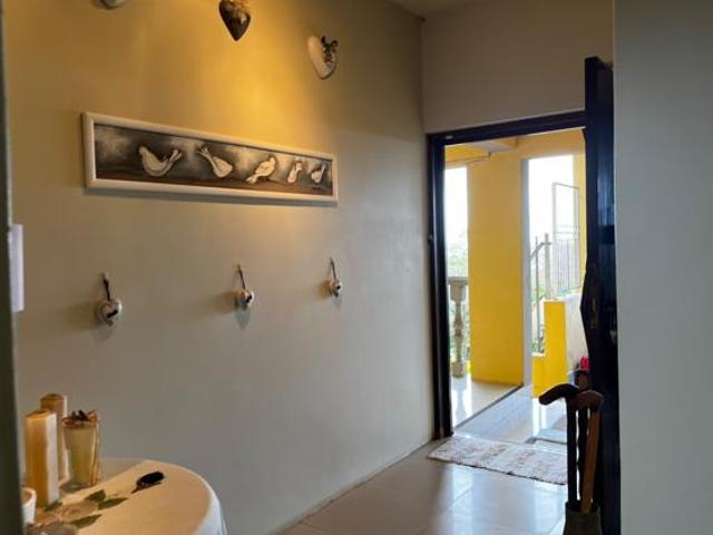 House for sale in Ugu District Municipality, Kwazulu-natal