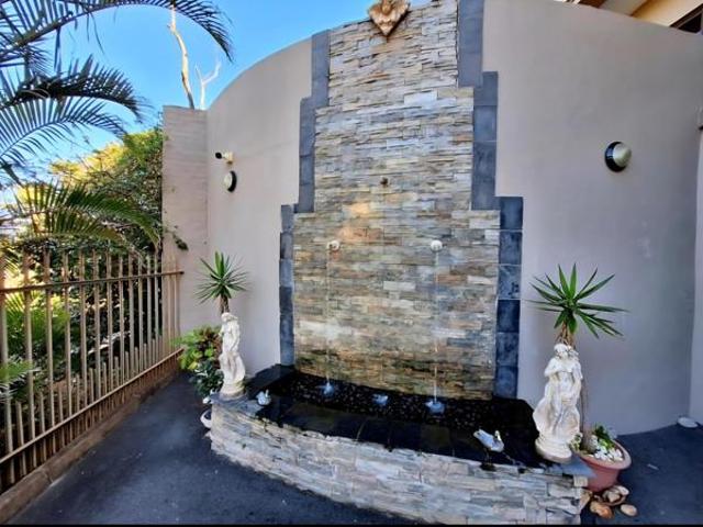 House for sale in Ugu District Municipality, Kwazulu-natal