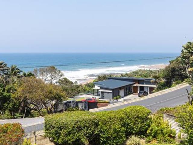 House for sale in Margate, Hibiscus Coast Local Municipality
