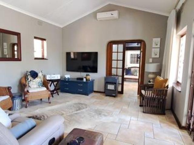 House for sale in Ugu District Municipality, Kwazulu-natal