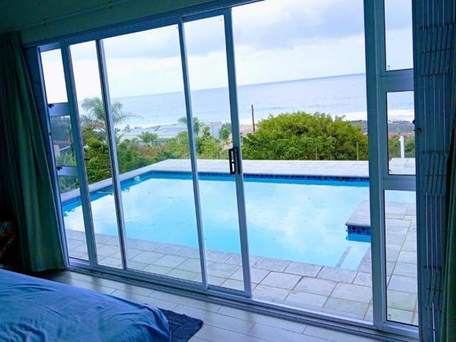 House for sale in Ugu District Municipality, Kwazulu-natal