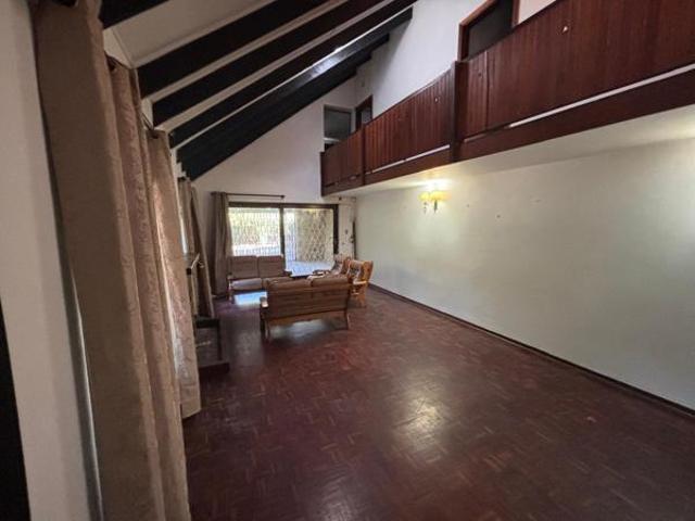 House for rent in Ugu District Municipality, Kwazulu-natal