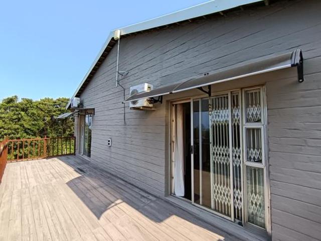 House for sale in Ugu District Municipality, Kwazulu-natal