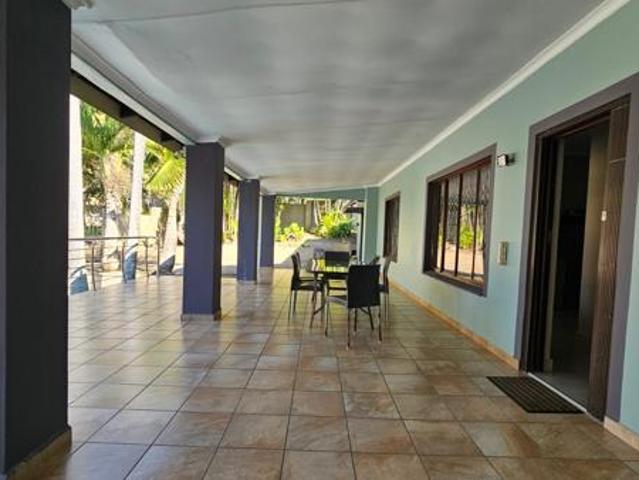 House for sale in Ugu District Municipality, Kwazulu-natal