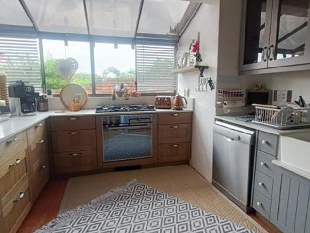 House for sale in Margate, Hibiscus Coast Local Municipality