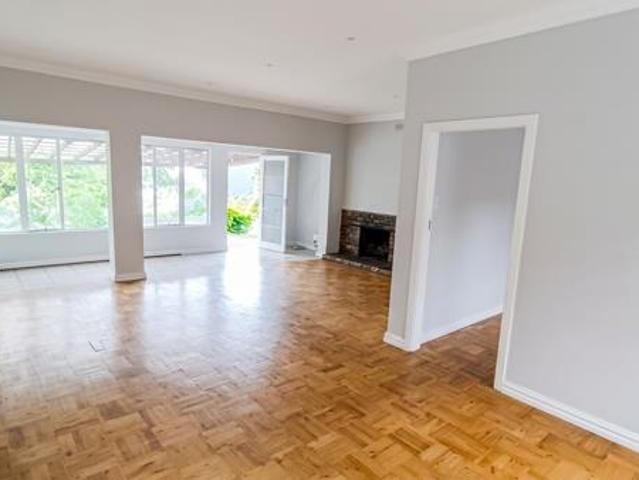 House for sale in Ugu District Municipality, Kwazulu-natal