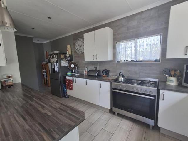 House for sale in Ugu District Municipality, Kwazulu-natal