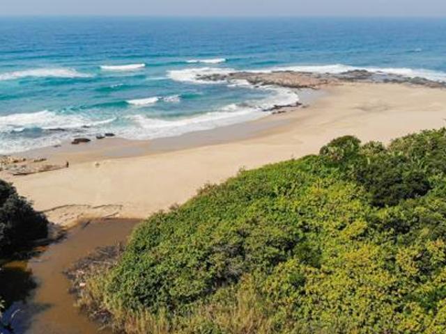 House for sale in Ugu District Municipality, Kwazulu-natal