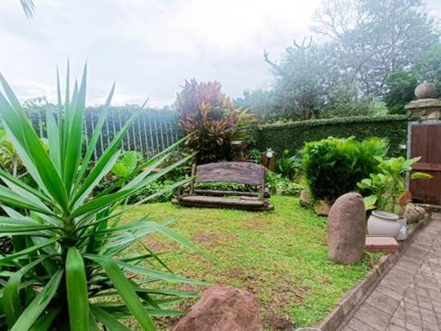 House for sale in Ugu District Municipality, Kwazulu-natal