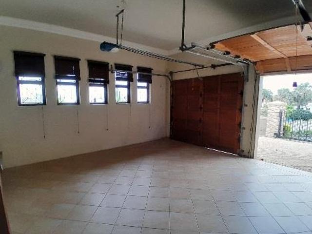 House for sale in Ugu District Municipality, Kwazulu-natal