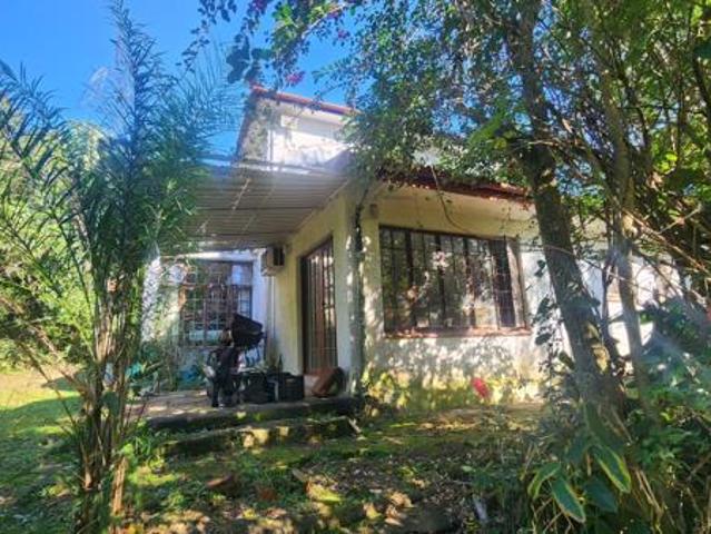 House for sale in Ugu District Municipality, Kwazulu-natal